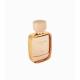 Gas Bijoux Summer 69 100Ml    (Eau De Parfum) Unisex Ohne Box 