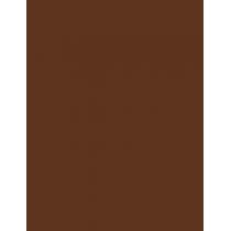 L'Oréal Paris Brow Artist Micro Tatouage  0,28G 105 Brunette   Für Frauen (Eyebrow Pencil)