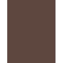 L'Oréal Paris Brow Artist Micro Tatouage  0,28G 108 Dark Brunette   Für Frauen (Eyebrow Pencil)