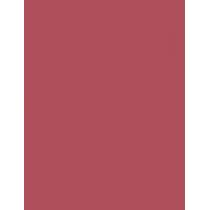 Maybelline Superstay Matte Ink Liquid  5Ml 155 Savant   Für Frauen (Lipstick)