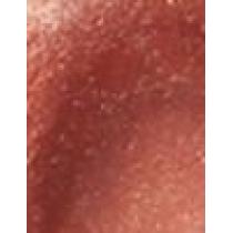 Maybelline Lifter Gloss   5,4Ml 009 Topaz   Für Frauen (Lip Gloss)