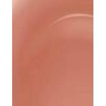 Maybelline Lifter Gloss   5,4Ml 008 Stone   Für Frauen (Lip Gloss)