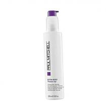 Paul Mitchell Firm Style 200Ml Super Clean Sculpting Gel   (Hair Gel) Unisex  