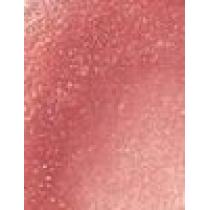 Maybelline Lifter Gloss   5,4Ml 003 Moon   Für Frauen (Lip Gloss)