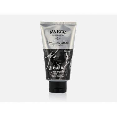 Paul Mitchell Mvrck 150Ml Grooming Cream   (Hair Cream) Für Männer  