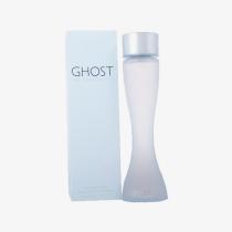 Ghost The Fragrance 100Ml    (Eau De Toilette) Für Frauen  