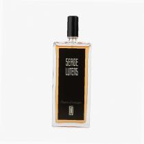 Serge Lutens Fleurs D'Oranger 50Ml    (Eau De Parfum) Für Frauen Ohne Box 