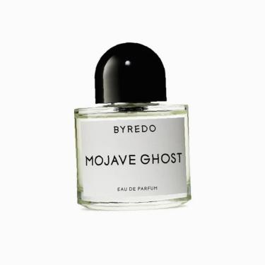 Byredo Mojave Ghost 100Ml    (Eau De Parfum) Unisex  