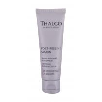 Thalgo Post-Peeling Marin   50Ml    Für Frauen (Night Skin Cream)