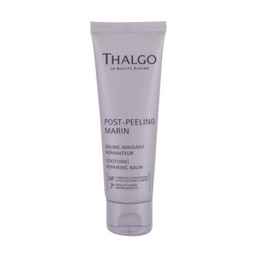 Thalgo Post-Peeling Marin 50Ml       Für Frauen(Night Skin Cream)