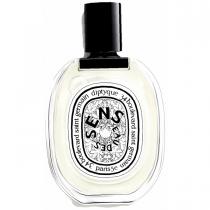 Diptyque Eau Des Sens 100Ml    (Eau De Toilette) Unisex  