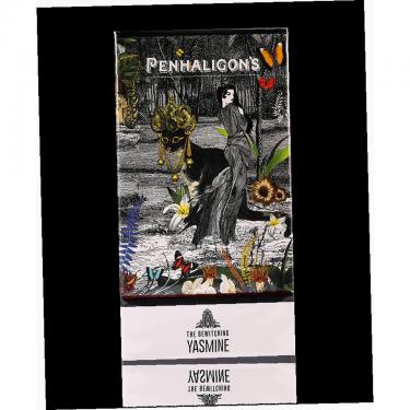 Penhaligon´S Portraits 75Ml The Bewitching Yasmine   (Eau De Parfum) Für Frauen  