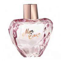 Lolita Lempicka Mon Eau       30ml(Eau de Parfum) für Frauen