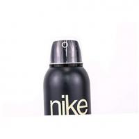 Nike Perfumes The Perfume Man 200Ml   24H (Deodorant) Für Männer  