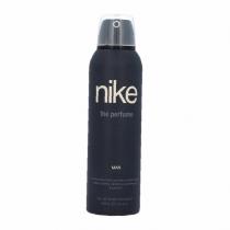 Nike Perfumes The Perfume Man 200Ml   24H (Deodorant) Für Männer  