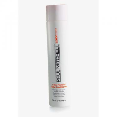 Paul Mitchell Color Protect 1000Ml Conditioner   (Conditioner) Für Frauen  