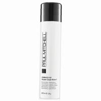 Paul Mitchell Firm Style 300Ml Super Clean Extra   (Hair Spray) Unisex  