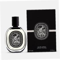 Diptyque Fléur De Peau 75Ml    (Eau De Parfum) Unisex  