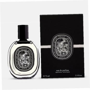Diptyque Fléur De Peau 75Ml    (Eau De Parfum) Unisex  