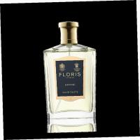Floris Santal 100Ml    (Eau De Toilette) Für Männer  