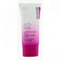 Strivectin Anti-Wrinkle 30Ml Line Blurfector Instant Wrinkle Blurring Primer   (Makeup Primer) Unisex  