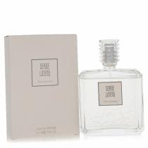 Serge Lutens L'Eau 100Ml D'Armoise   (Eau De Parfum) Unisex  