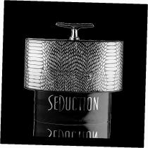 Armaf Seduction 100Ml    (Eau De Parfum) Für Männer  