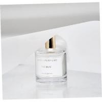 Zarkoperfume The Muse 100Ml    (Eau De Parfum) Für Frauen  