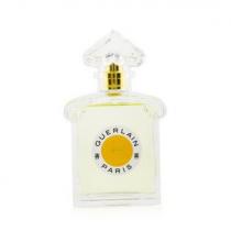 Guerlain Jicky       75ml(Eau de Parfum) für Frauen