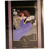 Hfc Paris Wrap Me In Dreams 75Ml    (Eau De Parfum) Für Frauen  