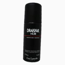 Guy Laroche Drakkar 150Ml Noir   (Deodorant) Für Männer  