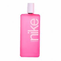 Antonio Puig Zinnia 100Ml    (Eau De Toilette) Für Frauen  