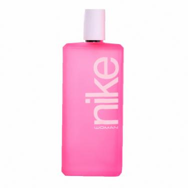 Antonio Puig Zinnia 100Ml    (Eau De Toilette) Für Frauen  