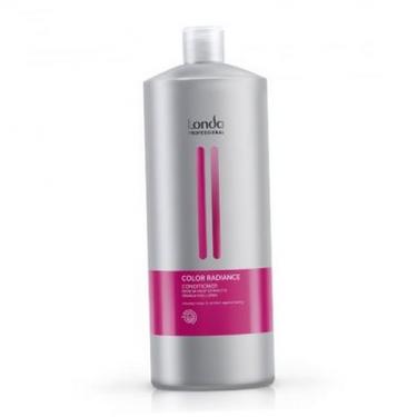 Londa Professional Color Radiance 1000Ml    (Conditioner) Für Frauen  
