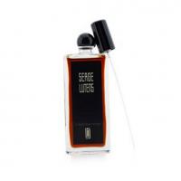 Serge Lutens La Dompteuse Encagée 50Ml    (Eau De Parfum) Unisex  