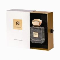 Majouri Charming Tuberose 75Ml    (Eau De Parfum) Für Frauen  
