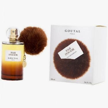 Goutal Folie D'Un Soir 100Ml    (Eau De Parfum) Für Frauen  