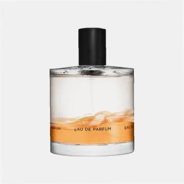Zarkoperfume Cloud Collection 100Ml No.1   (Eau De Parfum) Für Frauen  