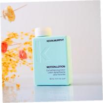 Kevin Murphy Motion.Lotion       150ml(Waves Styling) Unisex