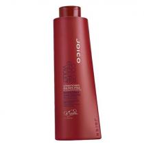 Joico Colorful 1000Ml Anti-Fade Shampoo   (Shampoo) Unisex  