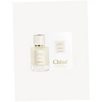 Chloé Atelier Des Fleurs 50Ml Papyrus   (Eau De Parfum) Unisex  