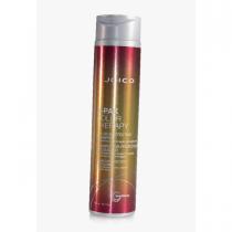 Joico K-Pak Color Therapy 1000Ml Color-Protecting Shampoo   (Shampoo) Unisex  