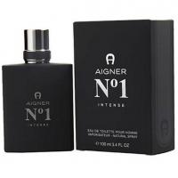 Aigner Initial       100ml(Eau de Toilette) für Männer