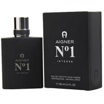Aigner Initial       100ml(Eau de Toilette) für Männer