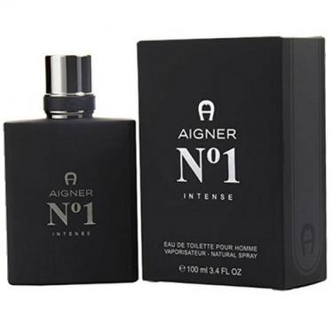 Aigner Initial       100ml(Eau de Toilette) für Männer