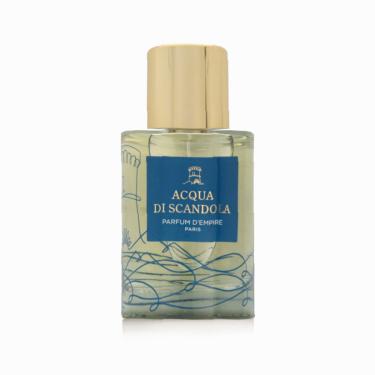 Parfum D'Empire Acqua Di Scandola 100Ml    (Eau De Parfum) Unisex  