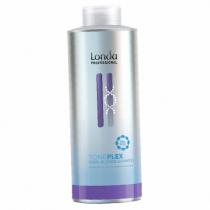 Londa Professional Tone Plex 1000Ml Pearl Blonde Shampoo   (Shampoo) Für Frauen  