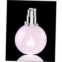 Lanvin Éclat 50Ml D'Arpege Sheer   (Eau De Toilette) Für Frauen  