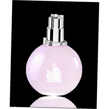Lanvin Éclat 50Ml D'Arpege Sheer   (Eau De Toilette) Für Frauen  