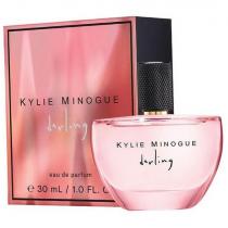 Kylie Minogue Darling 2021      30ml(Eau de Parfum) für Frauen